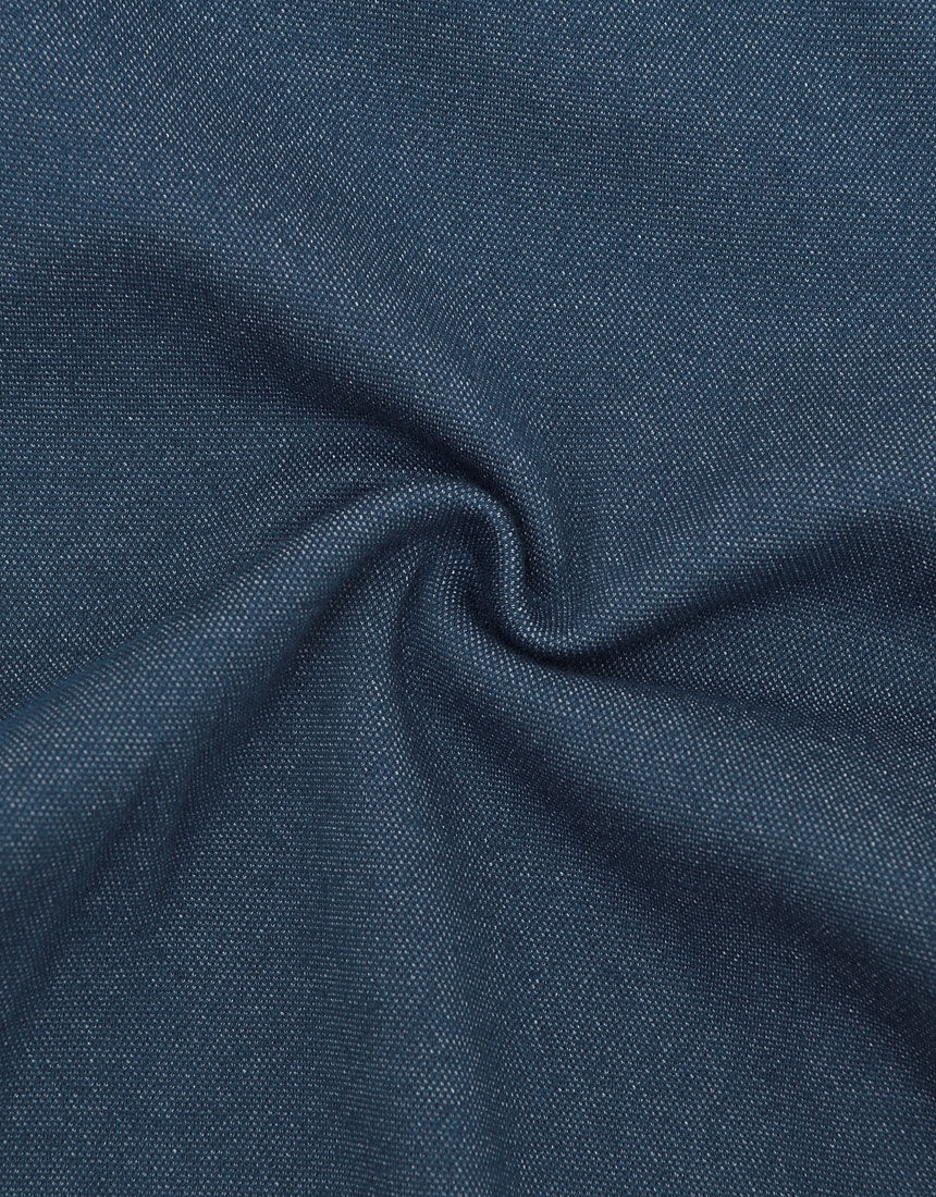 アウター　パンツ, , hi-res