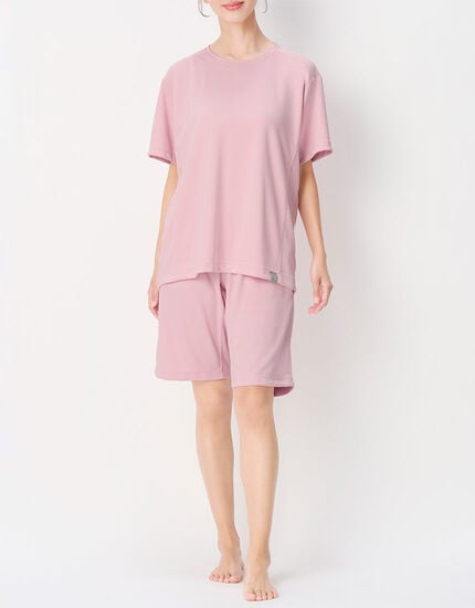 パジャマ, , main