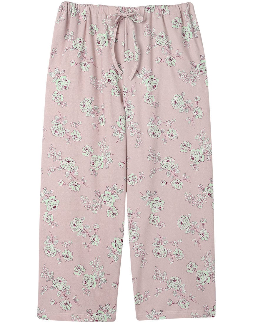 ボトムス, , hi-res