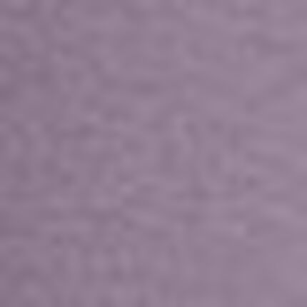 デザイン襟付トップス, , swatch