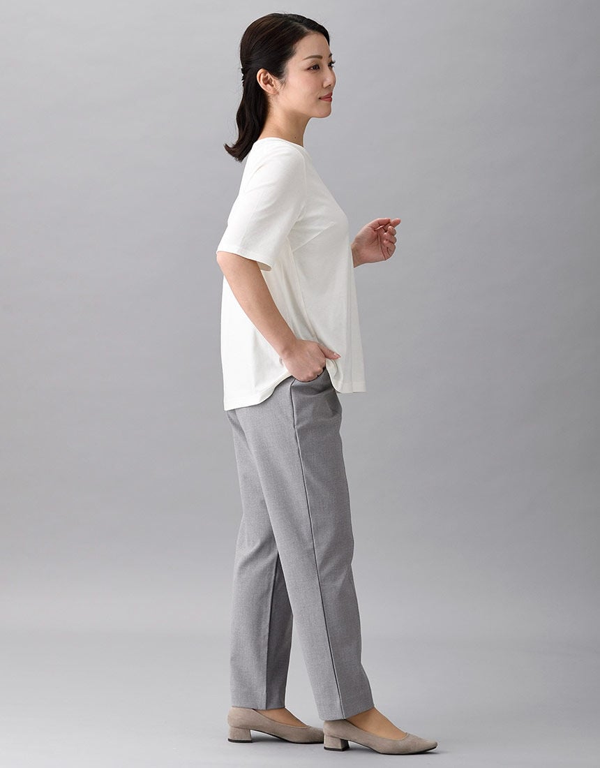 アウター　トップス, , hi-res