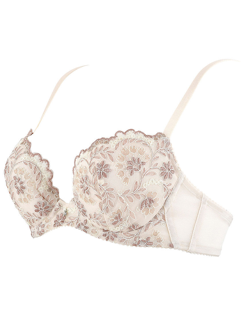 ３／４カップブラ, , hi-res