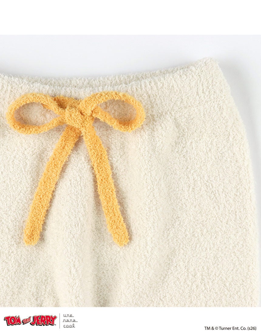 ルームウェア, , hi-res