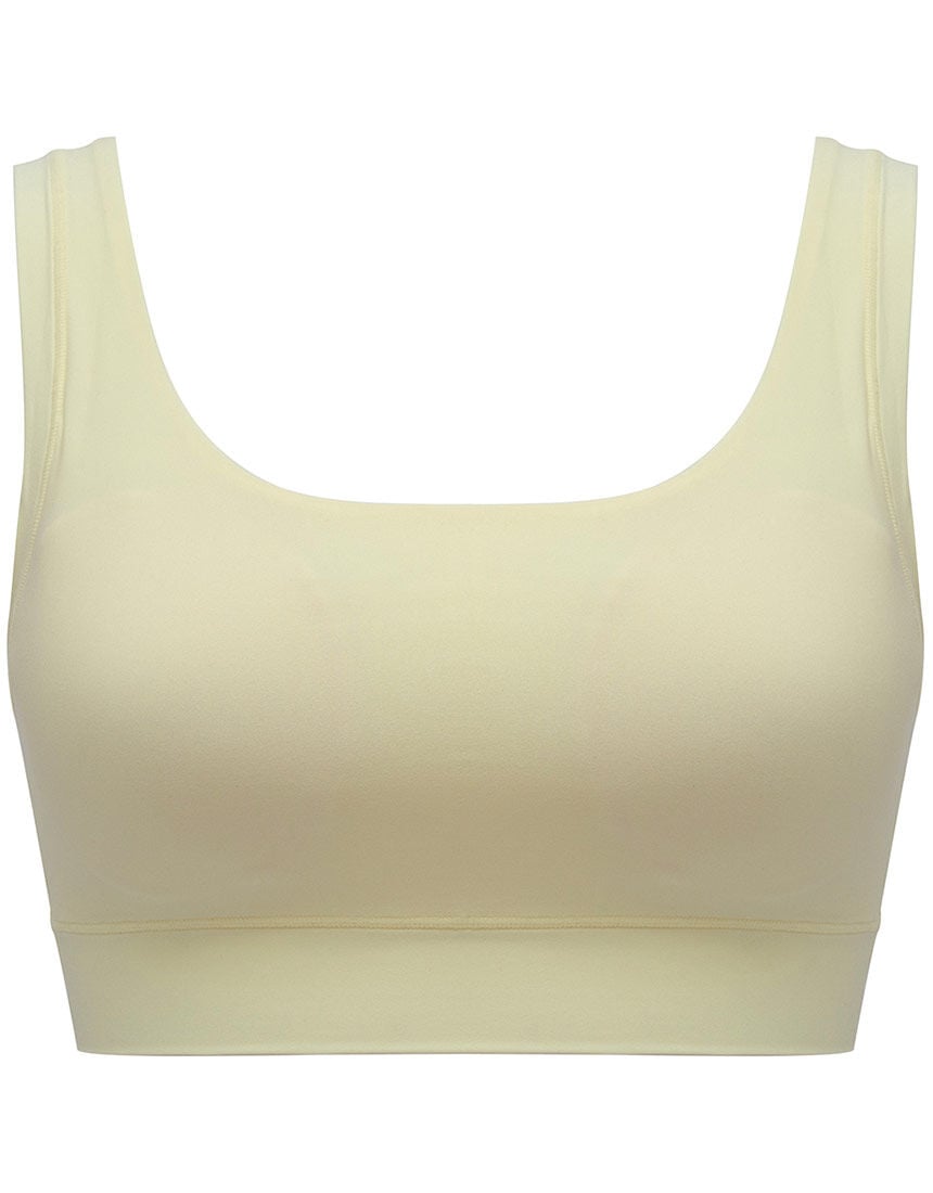 ノンワイヤーブラ, , hi-res