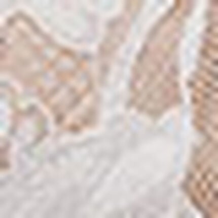 ショーツ, , swatch