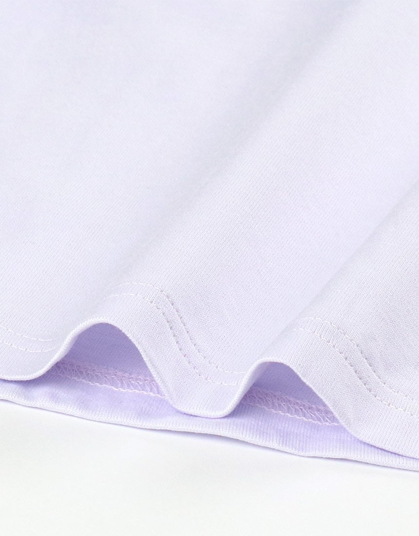 女児パジャマ, , hi-res