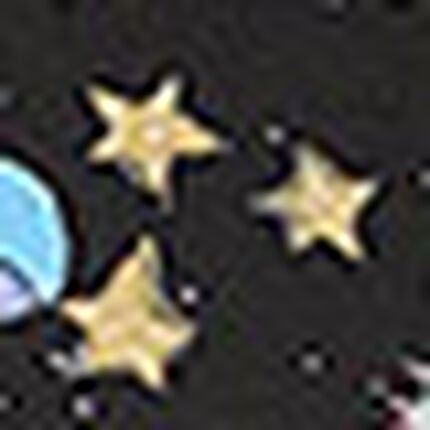 パジャマ, , swatch