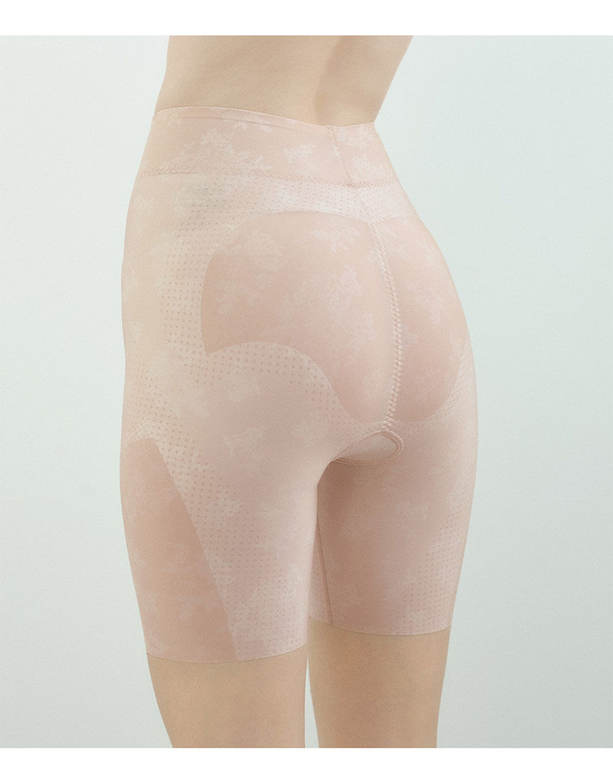 ガードル, , hi-res