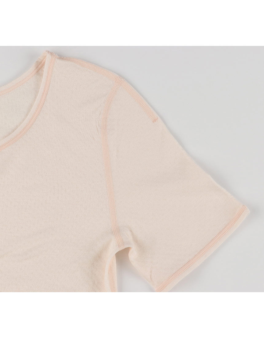 陶器製　高級人形　ワコール ワコール ショーツ PXD121｜ワコール直営の公式下着通販サイト