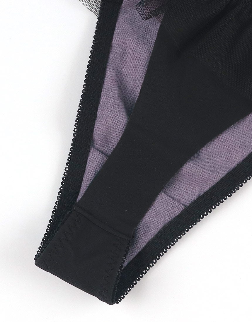 Ｔバックショーツ, , hi-res