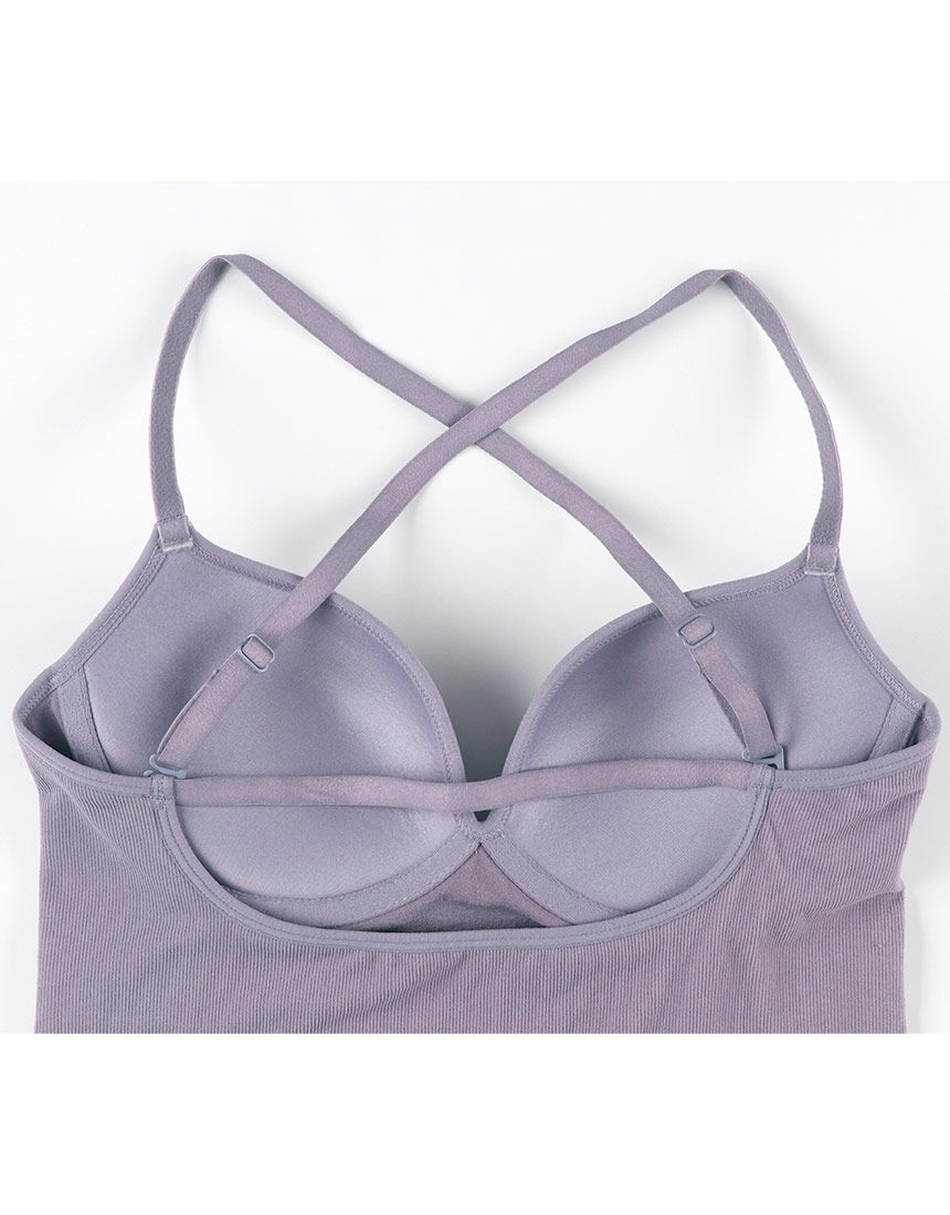 カップ付きインナー, , hi-res