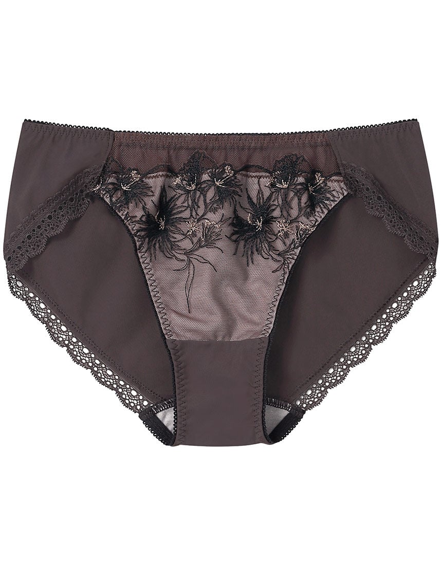 ショーツ, , hi-res