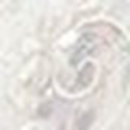 ブラ＆ショーツセット, , swatch