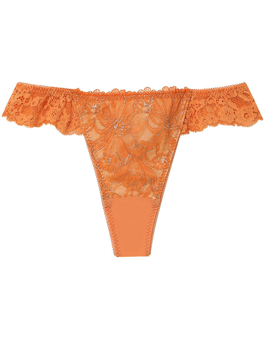 アンフィ Tバックショーツ PMI548｜ワコール直営の公式下着通販サイト