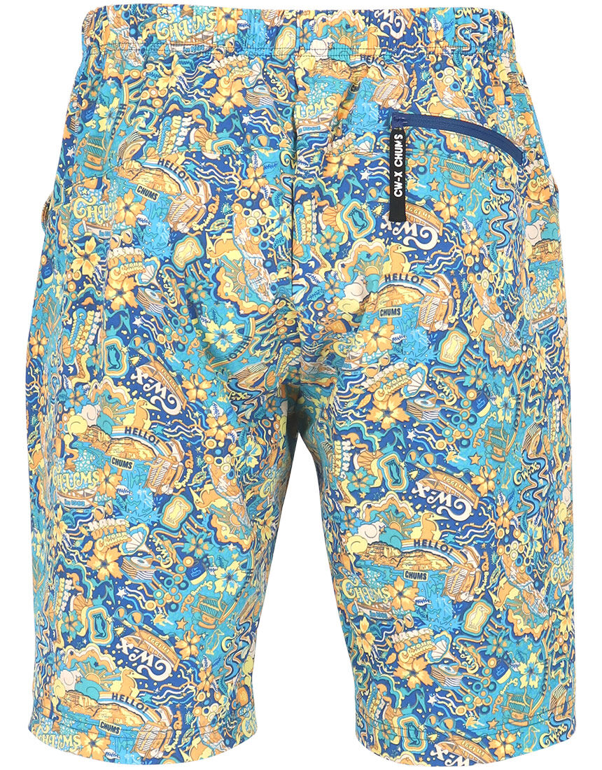 アウター　ボトムス, , hi-res