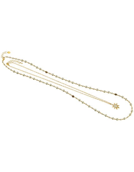 アレンジネックレス, , main