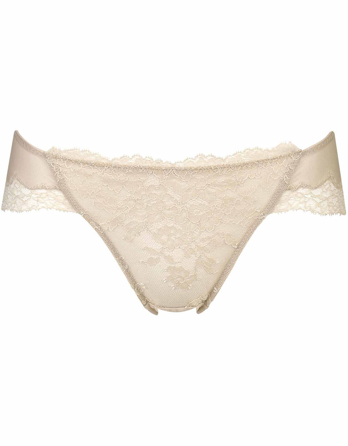 ☆ワコール Yue ユエ L☆22G （22GROUP（グループ）UJD622  