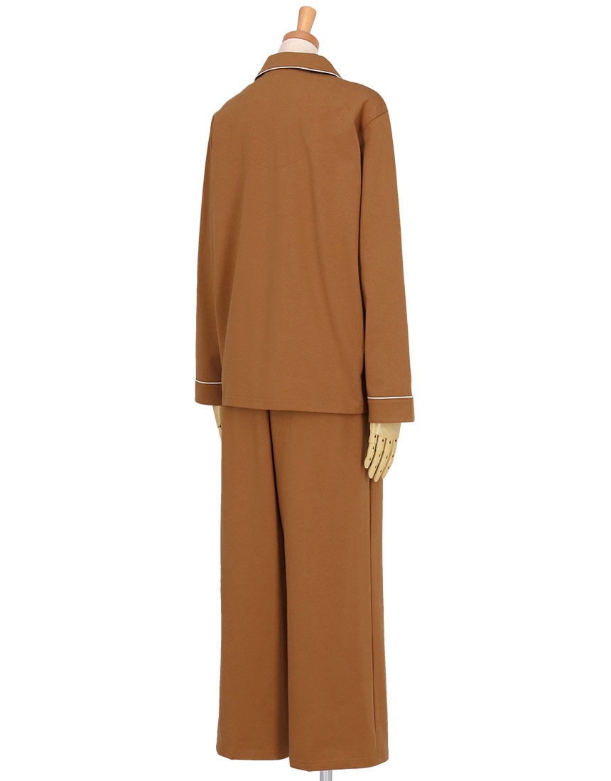 パジャマ, , hi-res