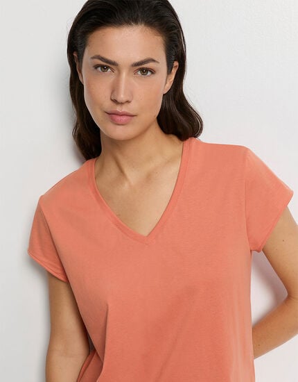 トップス, , main