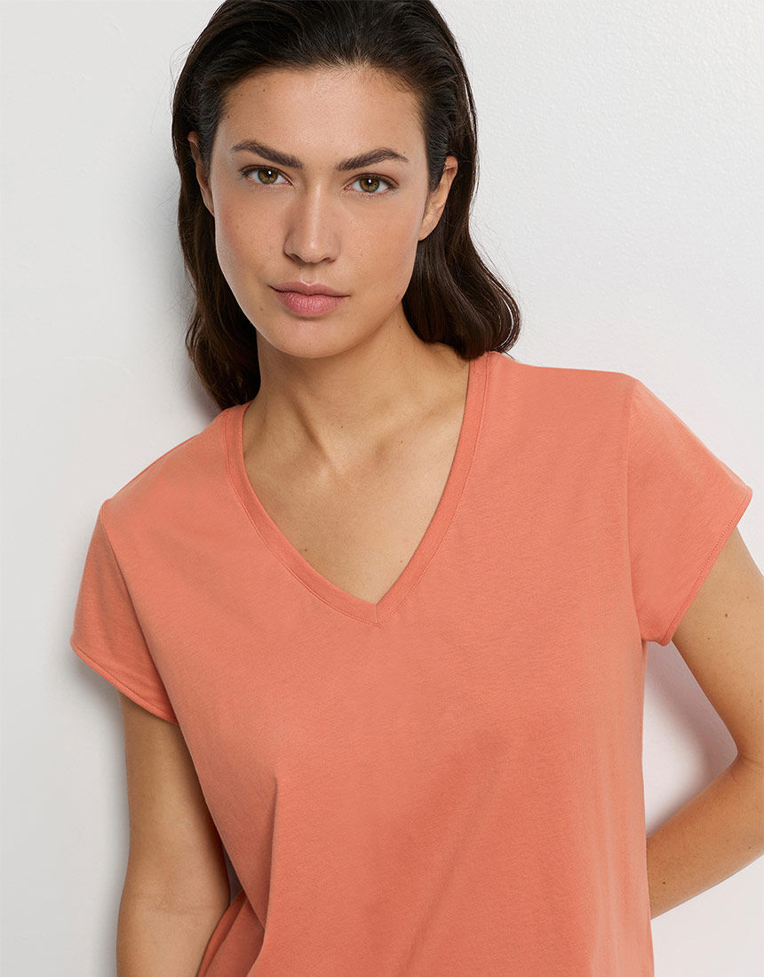 トップス, , hi-res