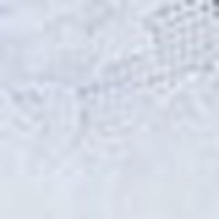 ブラ＆ショーツ, , swatch