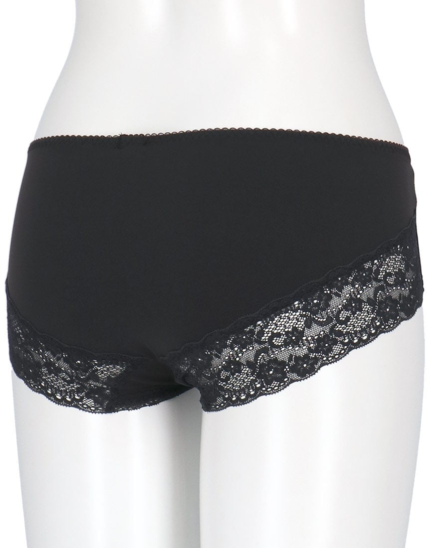 ボーイレングスショーツ, , hi-res