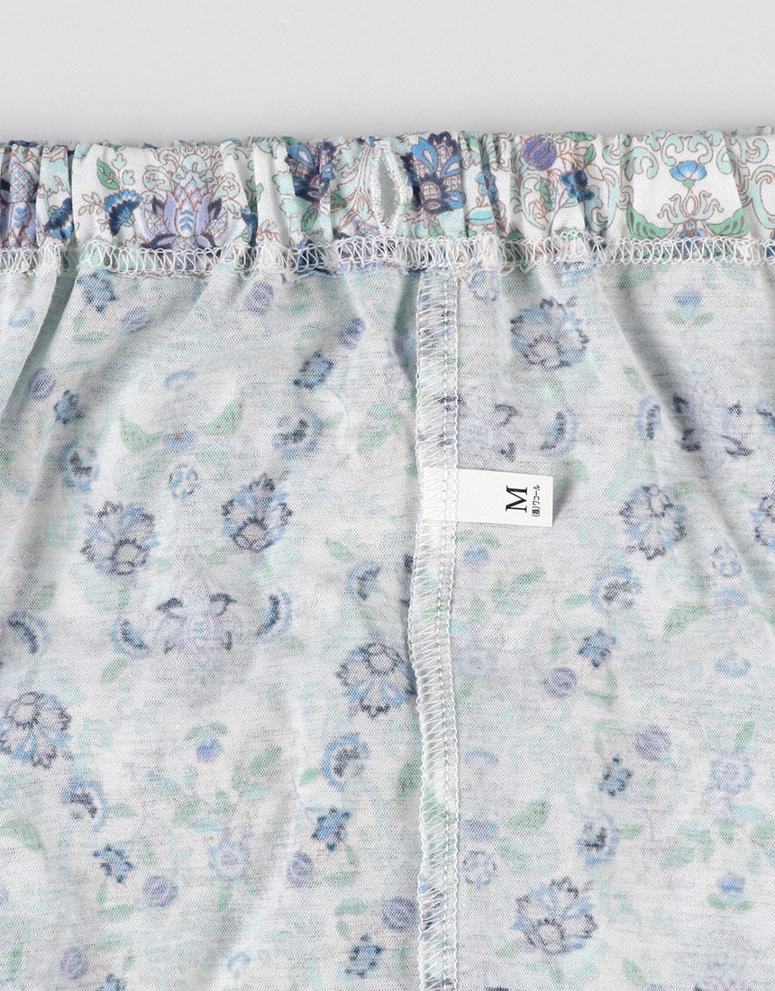 パジャマ, , hi-res