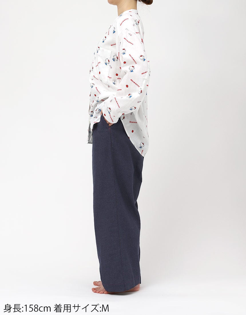 パジャマ, , hi-res