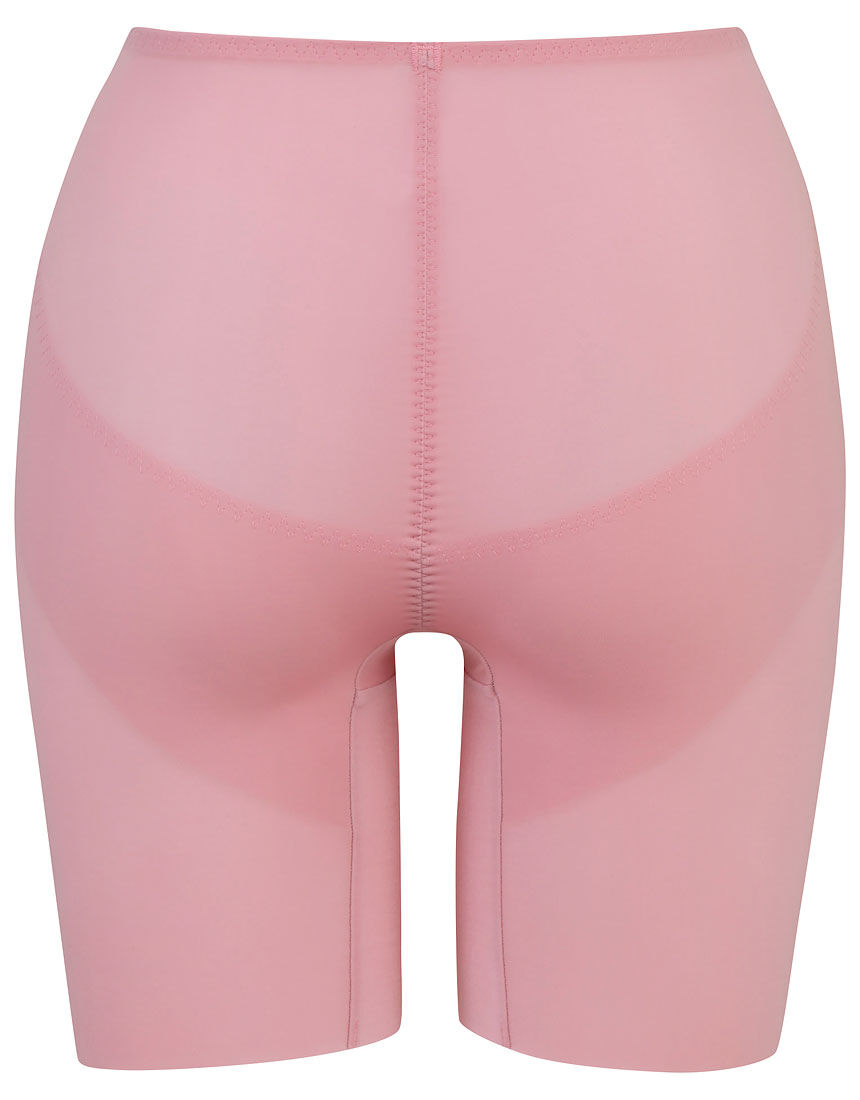 ウイング 【マッチミー】ヒップ下からお尻を持ち上げて上向きヒップに