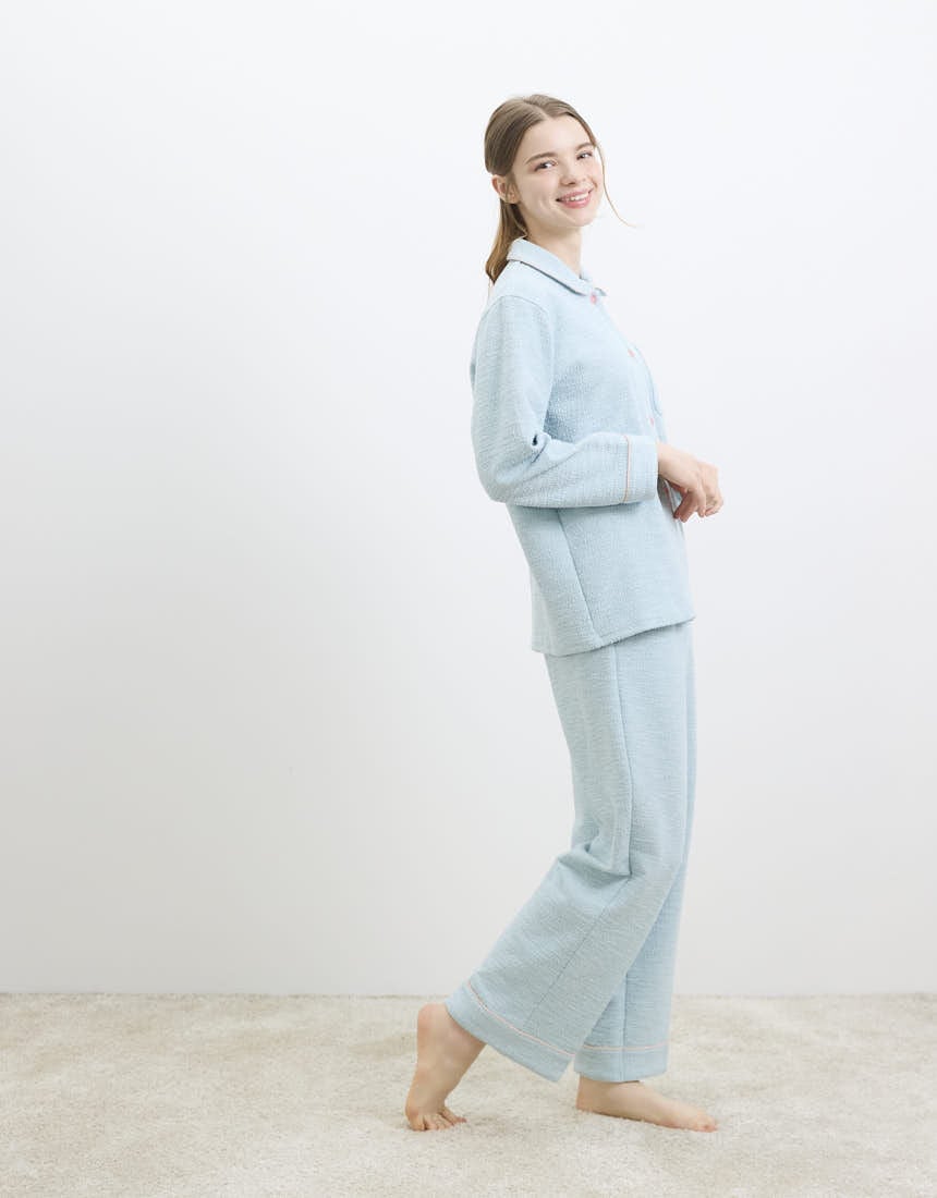 パジャマ, , hi-res