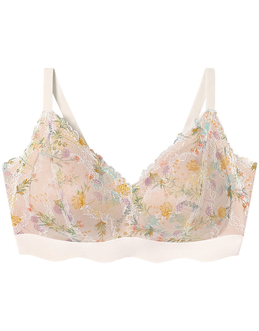 ラクなつけごこち｜ワコール直営の公式下着通販サイト ワコールウェブ