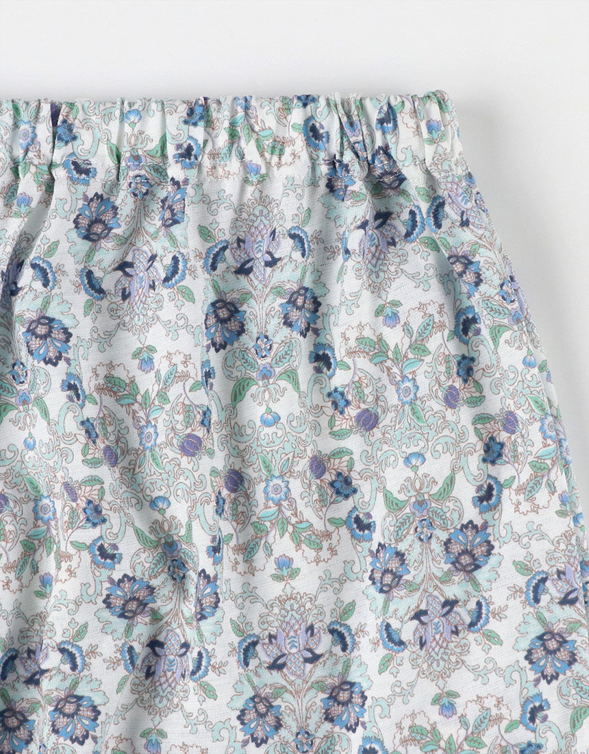 パジャマ, , hi-res