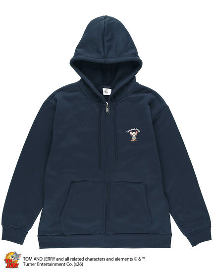 パーカー, , main