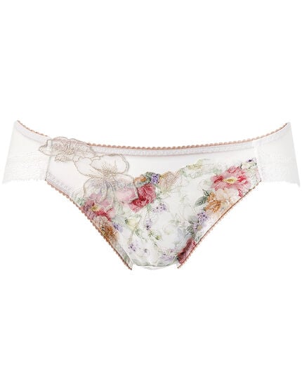 ショーツ, , main