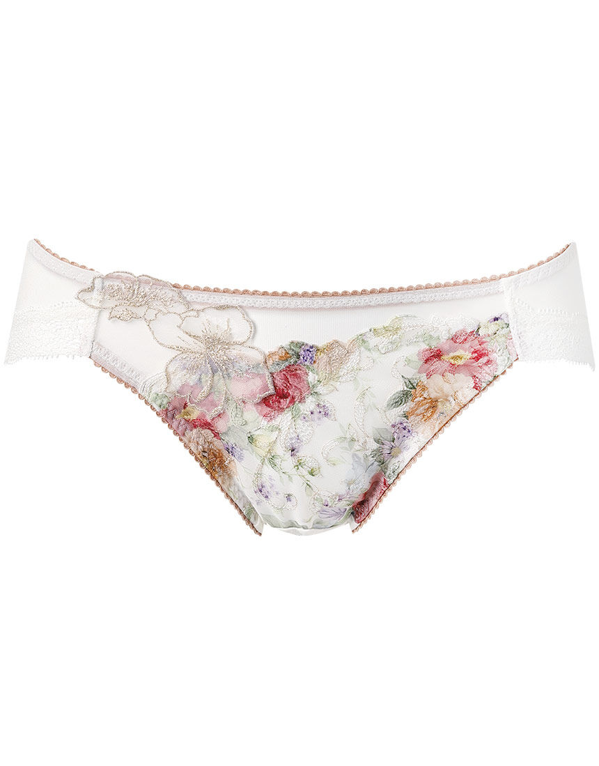 ショーツ, , hi-res