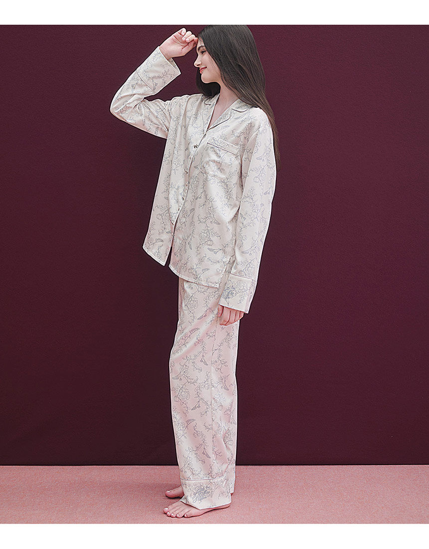 パジャマ, , hi-res