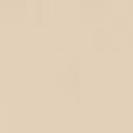 トップス, , swatch