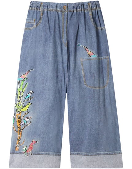 ボトムス, , main