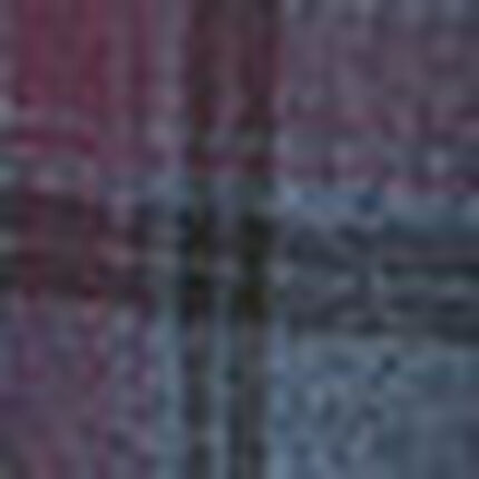 チェックゆったりシャツ, , swatch