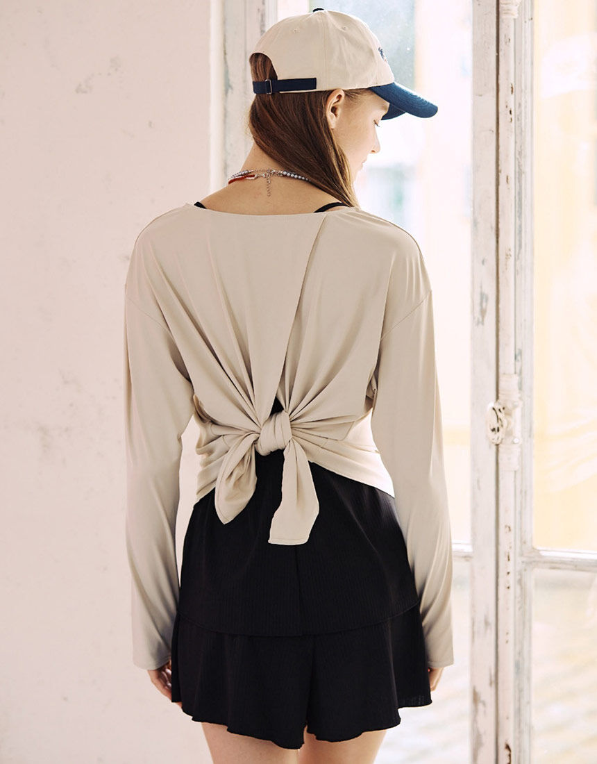 水着（４点セット）, , hi-res