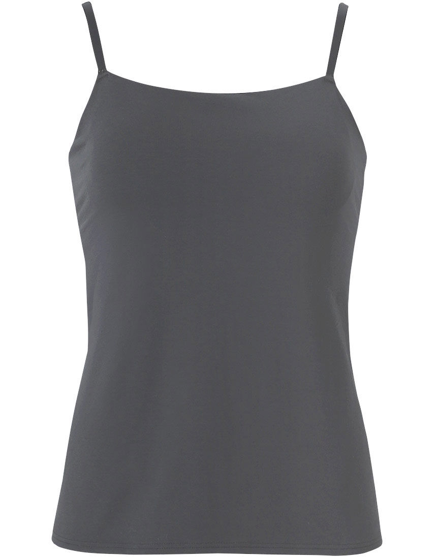 ウイング ブラトップ／綿混／S〜4L【シンクロブラトップ】アンダー