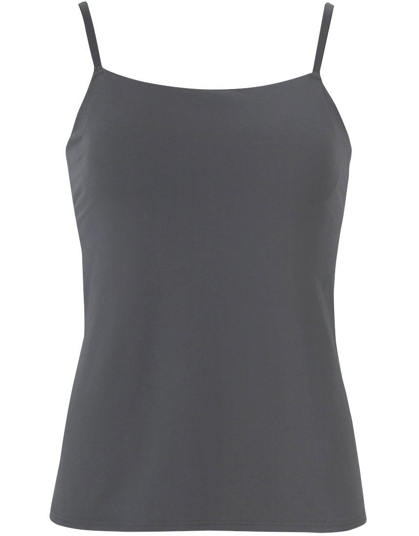 カップ付きインナー, , hi-res