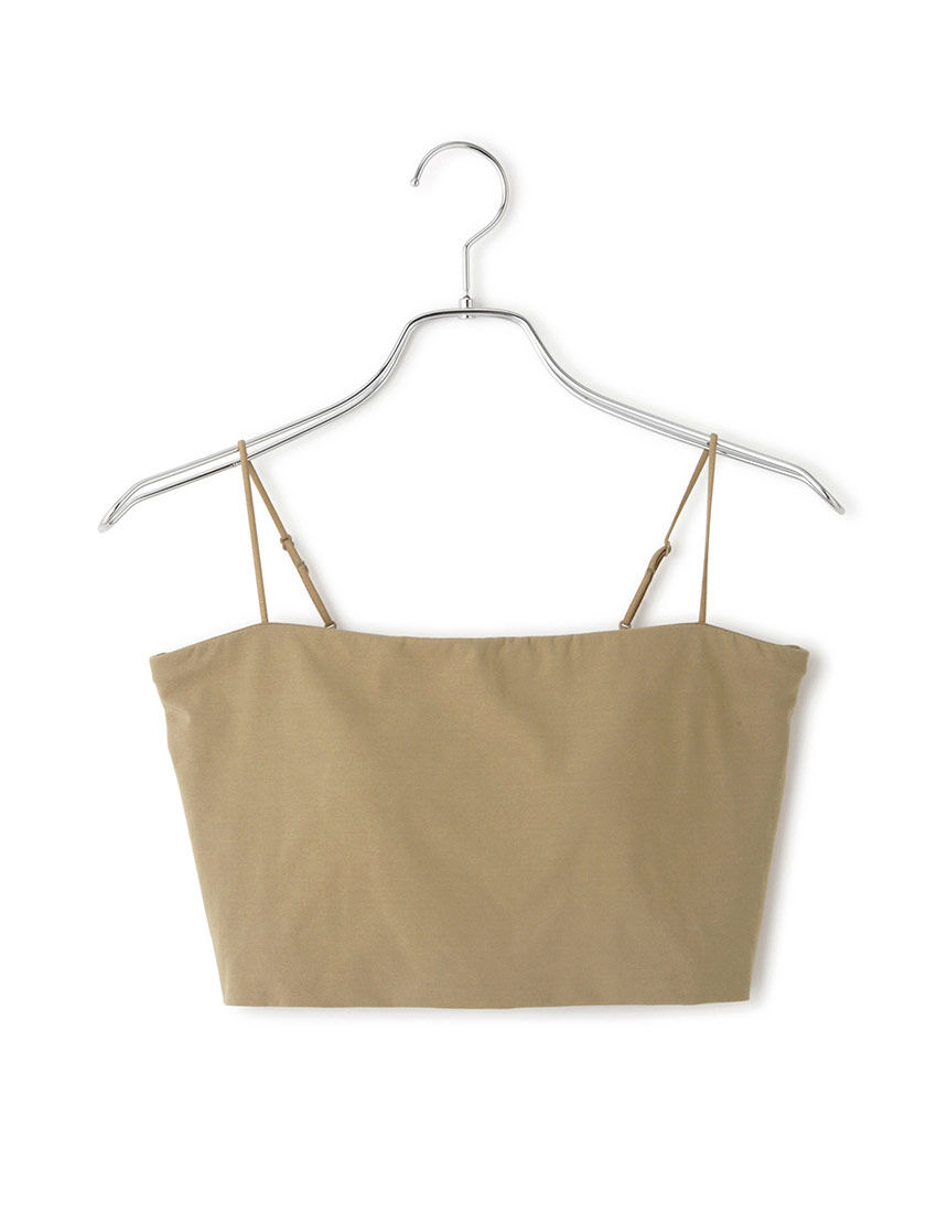 アウター　トップス（カップ付き）, , hi-res