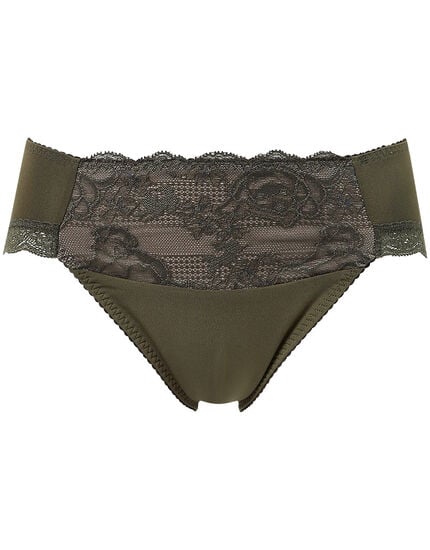 ショーツ, , main