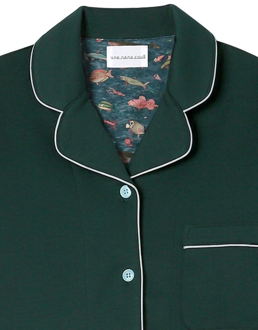 パジャマ, , hi-res