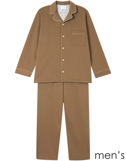 メンズパジャマ, , main