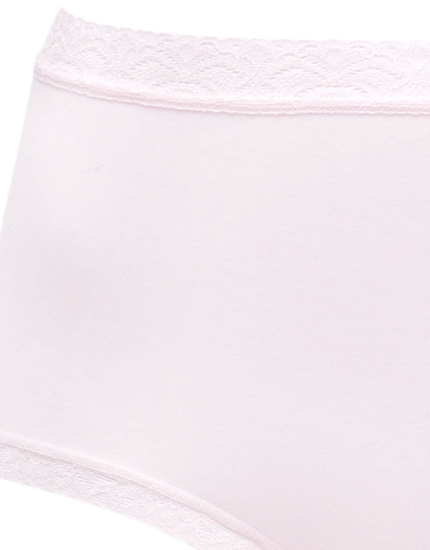 ショーツ, , hi-res