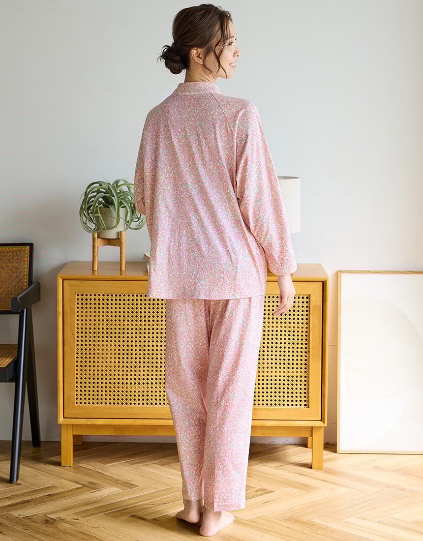 パジャマ, , hi-res