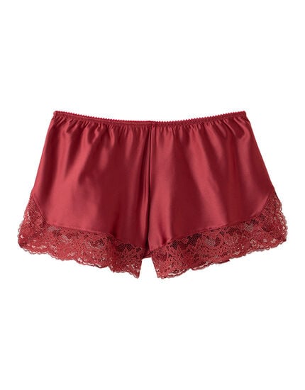 タップパンツ, , main