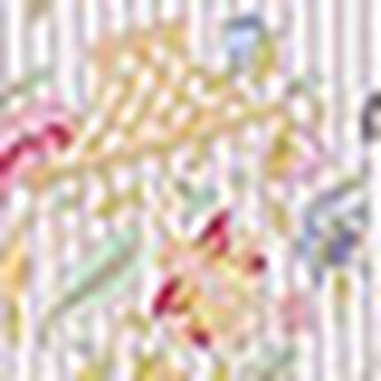 パジャマ, , swatch